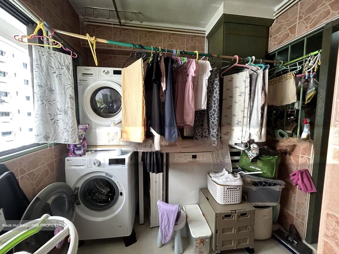 Blk 624 Bukit Batok Central (Bukit Batok), HDB 4 Rooms #502197261